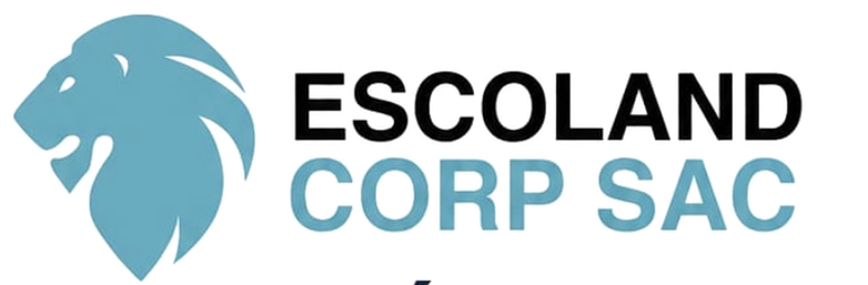 ESCOLAND CORP S.A.C.